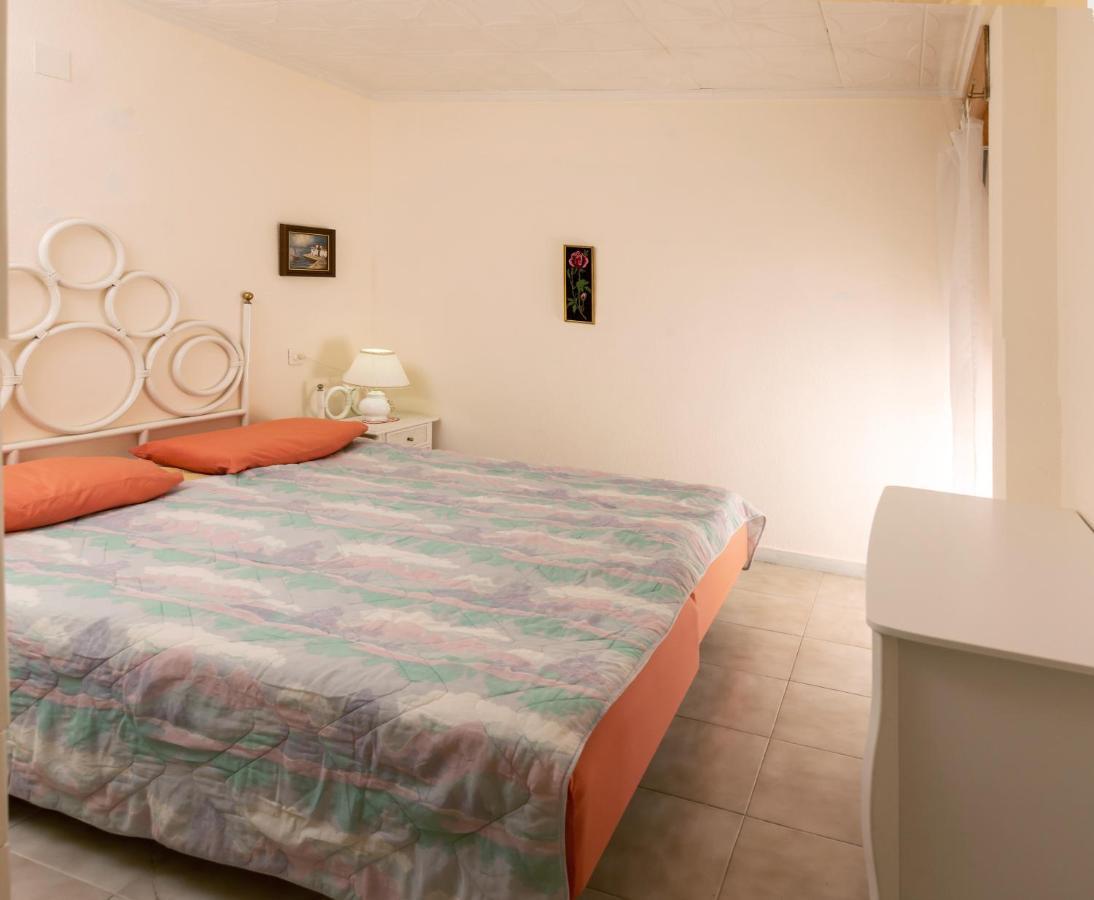 Bungalow Cerca De La Playa De La Mata Torrevieja Exterior photo